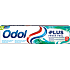 Odol Plus Fresh Feel toothpaste with fluoride 75 ml