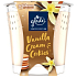 Glade scented candle Maxi Vanilla Cream Cookies, 204 g