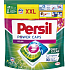Persil capsules Color 44 pcs
