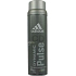 Adidas Dynamic Pulse antiperspirant deodorant spray for men 150 ml