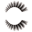 Essence What The Fake! false eyelashes 01 Dramatic Volume 1 g