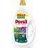 Persil Washing Gel Lavender Freshness 80 washes 3.6 l