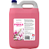 LAVON Liquid Soap Magnolia, 5 l