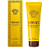 Versace Eros Energy Shower Gel for Men 250 ml