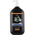 Schauma Men Sports Power 2in1 Shampoo, 750 ml