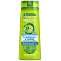 FRUCTIS ŠAMPON STRENGHT & SHINE SILNÉ A LESKLÉ VLASY 250 ML