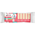 viGO! dish sponges, 10 pcs