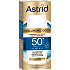 Astrid Hyaluronic Gold Day Cream Fluid SPF 50, 50 ml