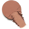 Essence Butter Soft Touch bronzer for face 30 Creamy Almond Butter 10 g