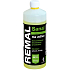 REMAL Sanal Mold Treatment for Walls and Fungi V1406, 900 g