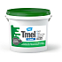 Het whipped lightweight filler, 1 l