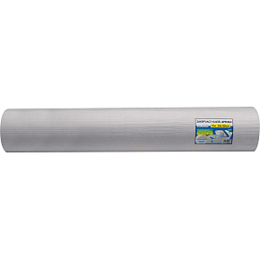 Mako corrugated cardboard roll, 250 g/m², 1 × 10 m