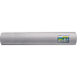 Mako corrugated cardboard roll, 250 g/m², 1 × 10 m