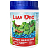 Lima Oro slug bait, 750 g