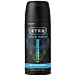 STR8 deodorant spray Wild Beat 150 ml