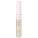 Essence Hydrating Longwear Concealer Silky BLUR 120, 10 ml