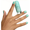 Essence Nail Polish Gel nail Colour 38 Mint To Chill, 8 ml
