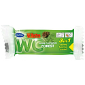 Mr. Mattes 3in1 Forest Toilet Hanger Refill 40 g