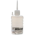 Belazzi Laquer Thinner nail polish thinner 50 ml