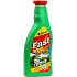 Prost Fast M, insecticidal preparation against voracious insects, for plant protection, replacement refill, 500 ml