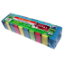 Clanax Sponge for Dishes 10 Pieces 50A