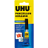 Uhu Porcelain Ceramic Super Glue for bonding porcelain and ceramics 3 g