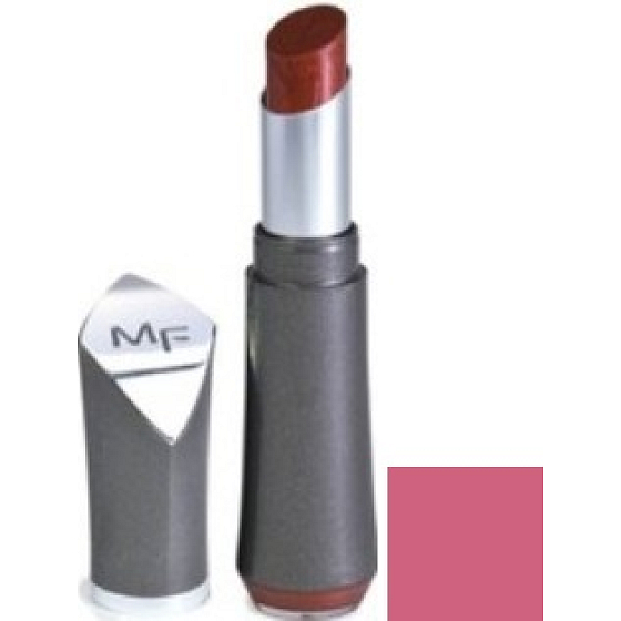 Max Factor Color Perfection Lipstick 917 Pansey 4 g