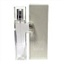 Masaki Matsushima M Eau de Parfum for Women 40 ml