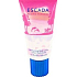 Escada Pacific Paradise Ladies Body Lotion 150 ml