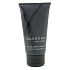 Valentino V pour Homme After Shave Balm 75 ml