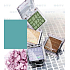 Miss Sports Fabulous Mono Eyeshadow 103 2.5 g