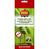 Orion Protection of flowers, shrubs and trees glue plates 5 pieces
