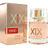 Hugo Boss Hugo XX perfumed water for women 60 ml
