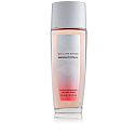Celine Dion Sensational EdP 75 ml + 75 ml body lotion, cosmetic set