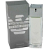 Giorgio Armani Emporio Armani Diamonds for Men After Shave Splash 75 ml