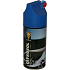Coyote Glykosol Glass Defroster with Scraper Spray 150 ml