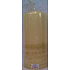 Lima Aromatic spiral candle ivory cylinder 70 x 150 mm 1 piece