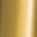 Gabriella Salvete Metallic Eyeliner eye pencil 04 1.2 g
