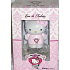 Koto Hello Kitty EdT 20 ml Eau de Toilette