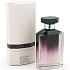 Stella McCartney Stella perfumed water for women 30 ml