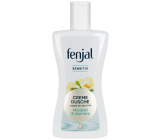 Fenjal Sensitive Cream Shower Gel 200 ml