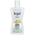 Fenjal Sensitive Cream Shower Gel 200 ml