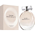 Calvin Klein Sheer Beauty EdT 50 ml eau de toilette Ladies