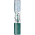 Essence Nail Art Color3 nail polish 04 A Walk In The Park 2x4 ml