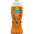 Palmolive Ayurituel Energy 500 ml bath foam