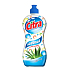 Citra Aloe Vera dishwashing detergent 500 ml