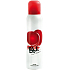 BU Heartbeat deodorant spray for women 150 ml