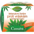 Bione Cosmetics Cannabis Intensive Anti-Wrinkle Cream 51 ml