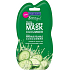 Freeman Feeling Beautiful Cucumber Peel-Off Facial Mask 15 ml