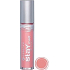 Essence Stay Matt Lip Cream Lip Gloss 01 Velvet Rose 4 ml